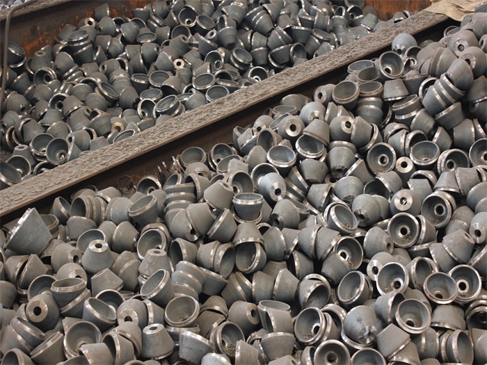 安顺网架钢结构工程有限公司